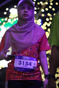 BIB: 
                            <button type="button" onclick="openModal(26274181)" class="btn btn-primary btn-sm float-right btn-popup" data-toggle="modal" data-target=".modal-high-quality">
                        <i class="fas fa-shopping-cart"></i> Add to Cart
                    </button>
                                            <button type="button" onclick="isThisMe(26274181, true)" class="btn btn-success btn-sm float-right btn-popup btn-isme hidden" data-toggle="tooltip" data-placement="bottom" title="นี่คือรูปของคุณใช่ไหม คลิกที่นี่เพื่อเอาเข้าอัลบั้ม">
                        <i class="fas fa-plus"></i> Add to album
                    </button>
                    <button type="button" onclick="isThisMe(26274181, false)" class="btn btn-warning btn-sm float-right btn-popup btn-isnotme hidden">
                        <i class="fas fa-ban"></i> Remove from album
                    </button>